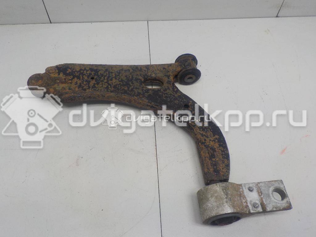 Фото Рычаг передний правый  1212807 для Ford Fiesta / Focus / Ka / Street Ka Rl2 / Fusion Ju {forloop.counter}}