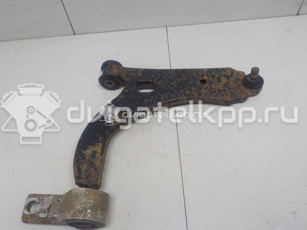 Фото Рычаг передний правый  1212807 для Ford Fiesta / Focus / Ka / Street Ka Rl2 / Fusion Ju {forloop.counter}}