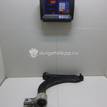 Фото Рычаг передний правый  1212807 для Ford Fiesta / Focus / Ka / Street Ka Rl2 / Fusion Ju {forloop.counter}}
