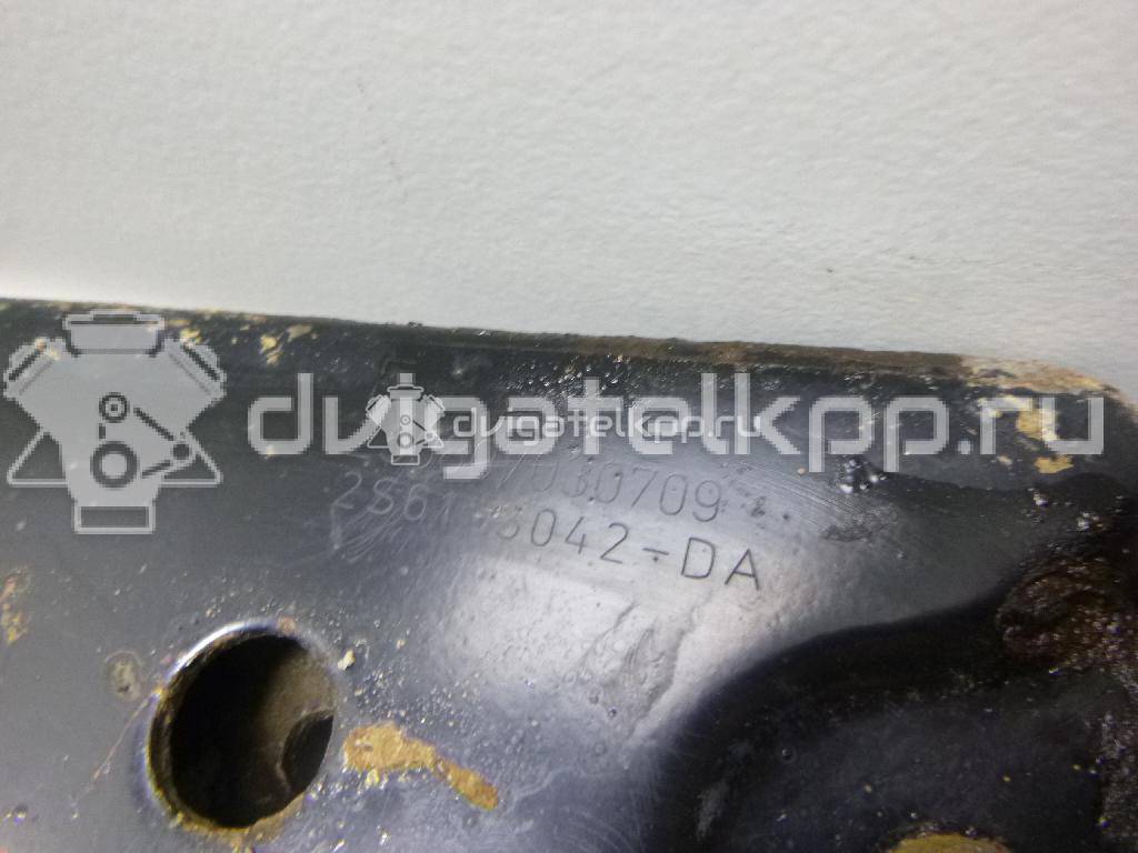 Фото Рычаг передний правый  1212807 для Ford Fiesta / Focus / Ka / Street Ka Rl2 / Fusion Ju {forloop.counter}}