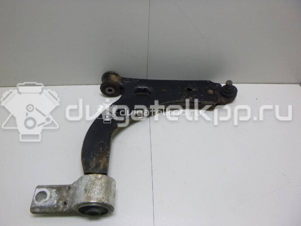 Фото Рычаг передний правый  1212807 для Ford Fiesta / Focus / Ka / Street Ka Rl2 / Fusion Ju {forloop.counter}}