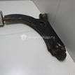 Фото Рычаг передний правый  1212807 для Ford Fiesta / Focus / Ka / Street Ka Rl2 / Fusion Ju {forloop.counter}}