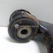 Фото Рычаг передний правый  1212807 для Ford Fiesta / Focus / Ka / Street Ka Rl2 / Fusion Ju {forloop.counter}}