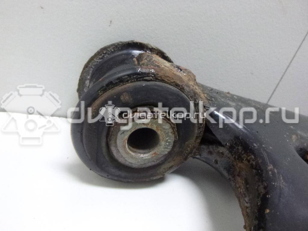 Фото Рычаг передний правый  1212807 для Ford Fiesta / Focus / Ka / Street Ka Rl2 / Fusion Ju {forloop.counter}}