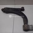 Фото Рычаг передний правый  1212807 для Ford Fiesta / Focus / Ka / Street Ka Rl2 / Fusion Ju {forloop.counter}}