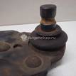 Фото Рычаг передний правый  1212807 для Ford Fiesta / Focus / Ka / Street Ka Rl2 / Fusion Ju {forloop.counter}}