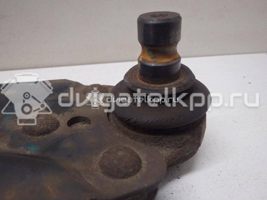 Фото Рычаг передний правый  1212807 для Ford Fiesta / Focus / Ka / Street Ka Rl2 / Fusion Ju {forloop.counter}}