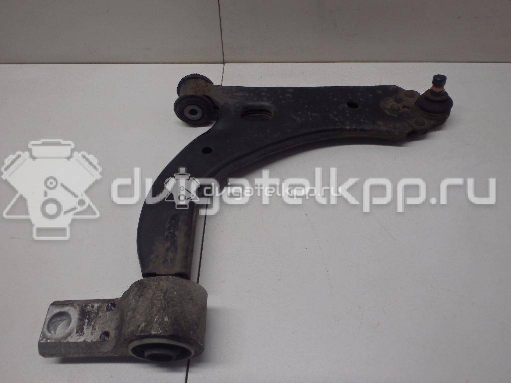Фото Рычаг передний правый  1212807 для Ford Fiesta / Focus / Ka / Street Ka Rl2 / Fusion Ju {forloop.counter}}