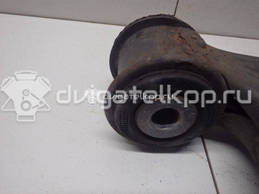 Фото Рычаг передний правый  1212807 для Ford Fiesta / Focus / Ka / Street Ka Rl2 / Fusion Ju {forloop.counter}}