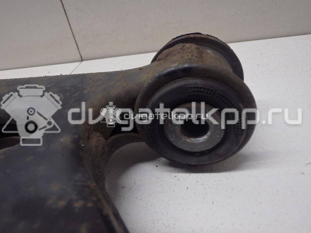 Фото Рычаг передний правый  1212807 для Ford Fiesta / Focus / Ka / Street Ka Rl2 / Fusion Ju {forloop.counter}}