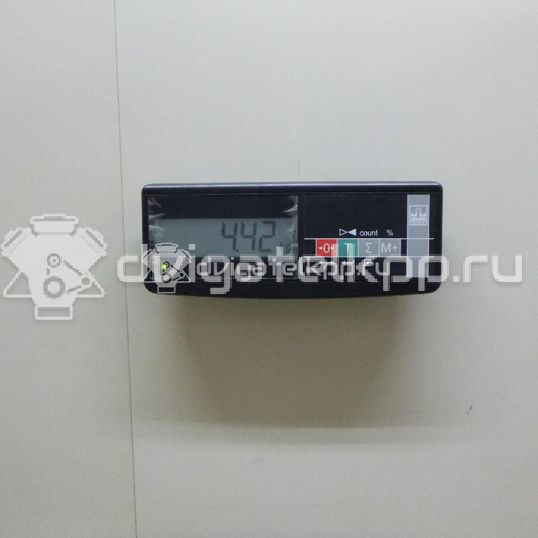 Фото Рычаг передний правый  1212807 для Ford Fiesta / Focus / Ka / Street Ka Rl2 / Fusion Ju
