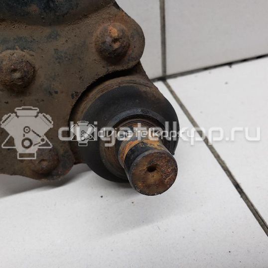 Фото Рычаг передний правый  1212807 для Ford Fiesta / Focus / Ka / Street Ka Rl2 / Fusion Ju