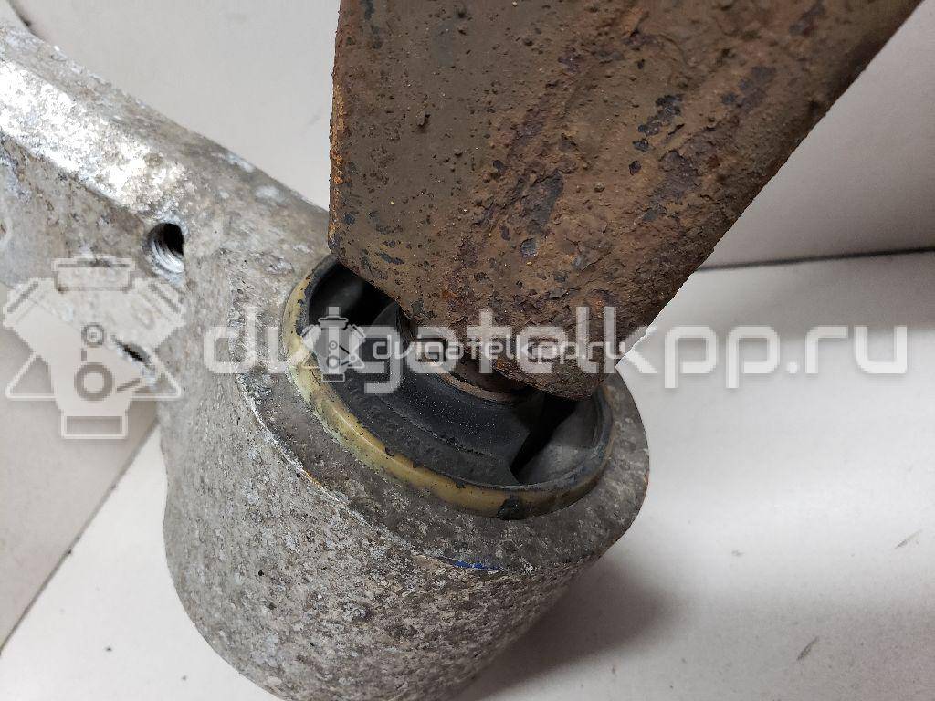 Фото Рычаг передний правый  1212807 для Ford Fiesta / Focus / Ka / Street Ka Rl2 / Fusion Ju {forloop.counter}}