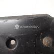 Фото Рычаг передний правый  1212807 для Ford Fiesta / Focus / Ka / Street Ka Rl2 / Fusion Ju {forloop.counter}}