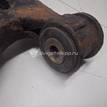 Фото Рычаг передний правый  1212807 для Ford Fiesta / Focus / Ka / Street Ka Rl2 / Fusion Ju {forloop.counter}}
