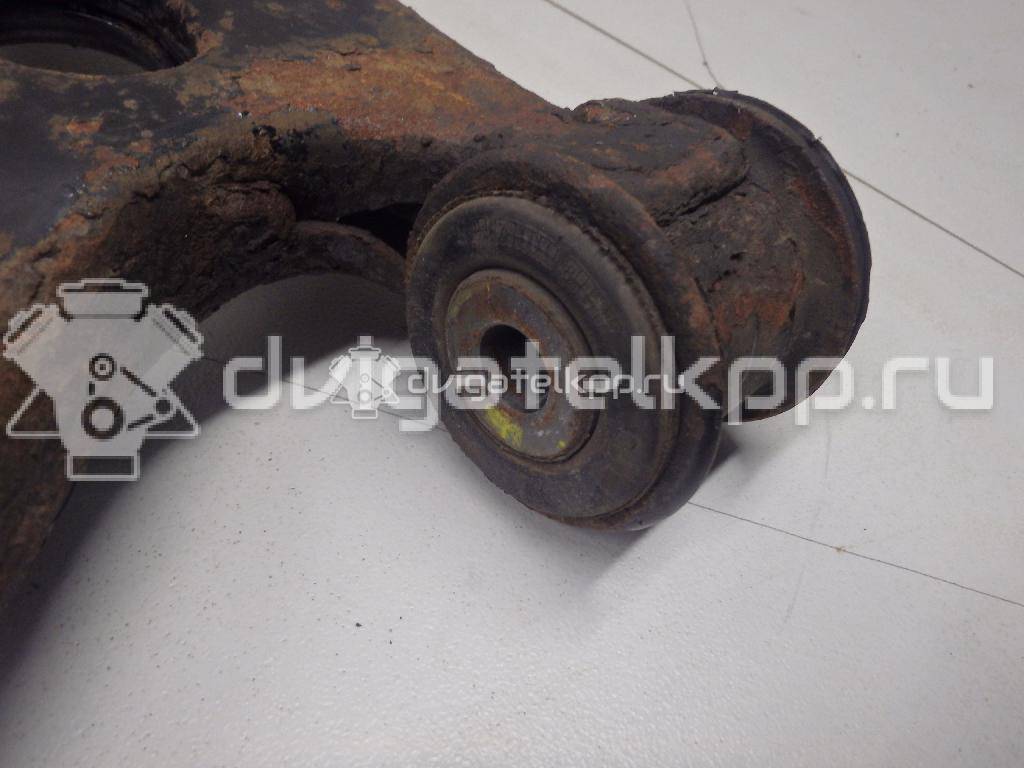 Фото Рычаг передний правый  1212807 для Ford Fiesta / Focus / Ka / Street Ka Rl2 / Fusion Ju {forloop.counter}}