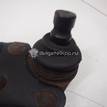 Фото Рычаг передний правый  1212807 для Ford Fiesta / Focus / Ka / Street Ka Rl2 / Fusion Ju {forloop.counter}}