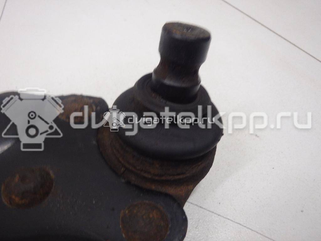 Фото Рычаг передний правый  1212807 для Ford Fiesta / Focus / Ka / Street Ka Rl2 / Fusion Ju {forloop.counter}}