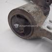 Фото Рычаг передний правый  1212807 для Ford Fiesta / Focus / Ka / Street Ka Rl2 / Fusion Ju {forloop.counter}}