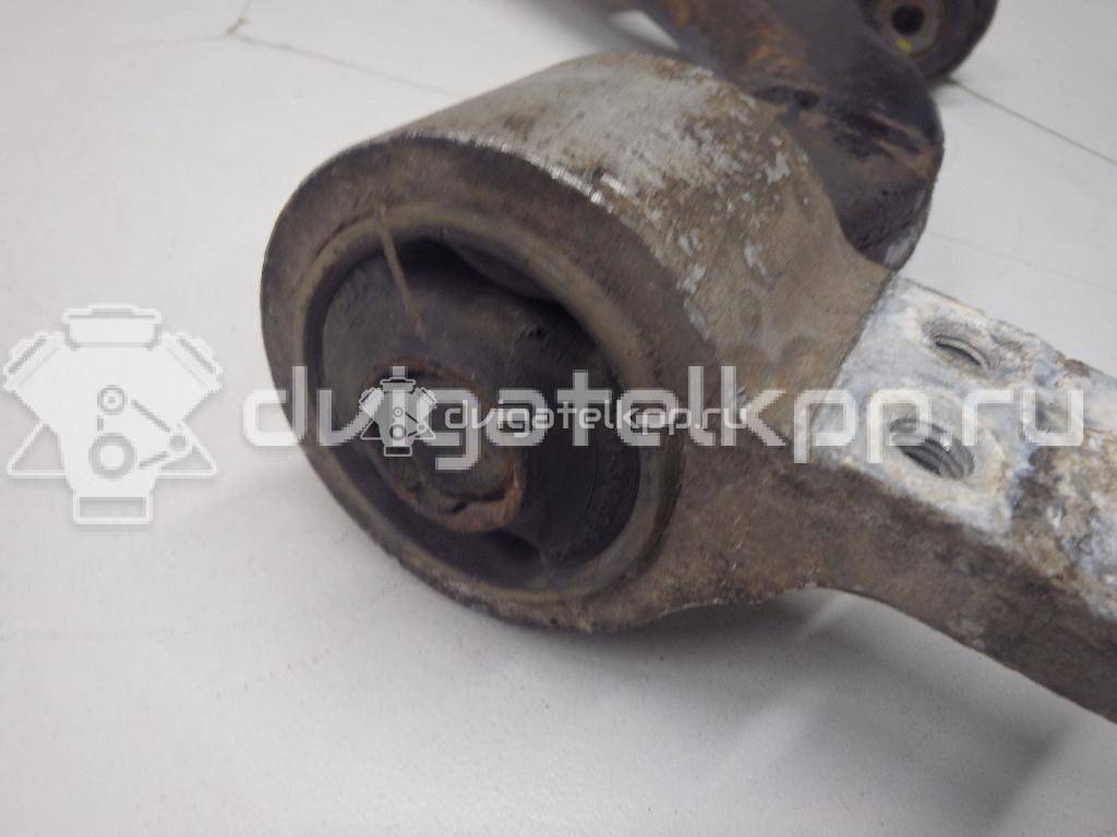 Фото Рычаг передний правый  1212807 для Ford Fiesta / Focus / Ka / Street Ka Rl2 / Fusion Ju {forloop.counter}}