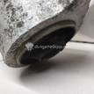 Фото Рычаг передний правый  1212807 для Ford Fiesta / Focus / Ka / Street Ka Rl2 / Fusion Ju {forloop.counter}}
