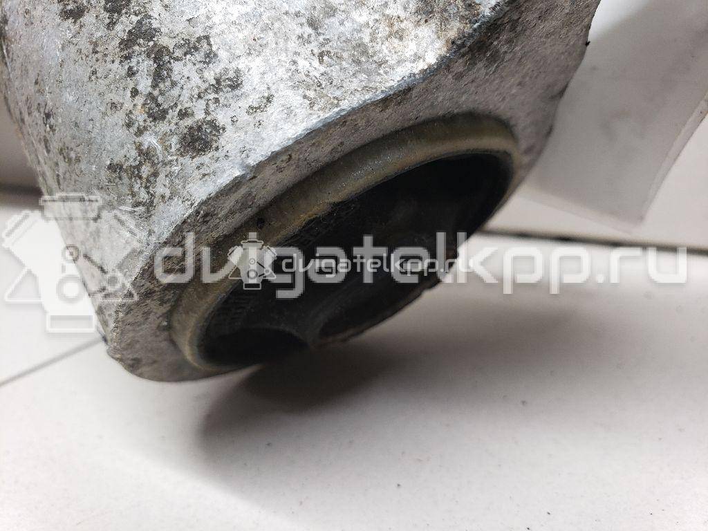 Фото Рычаг передний правый  1212807 для Ford Fiesta / Focus / Ka / Street Ka Rl2 / Fusion Ju {forloop.counter}}
