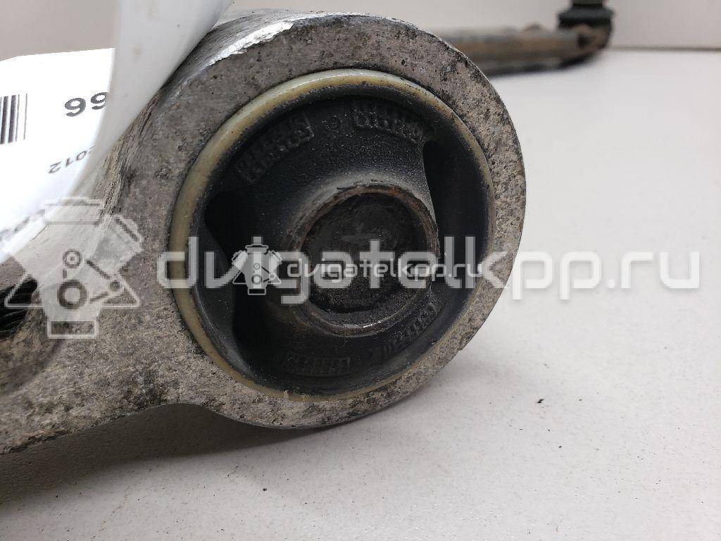Фото Рычаг передний правый  1212807 для Ford Fiesta / Focus / Ka / Street Ka Rl2 / Fusion Ju {forloop.counter}}