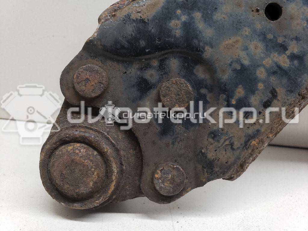 Фото Рычаг передний правый  1212807 для Ford Fiesta / Focus / Ka / Street Ka Rl2 / Fusion Ju {forloop.counter}}