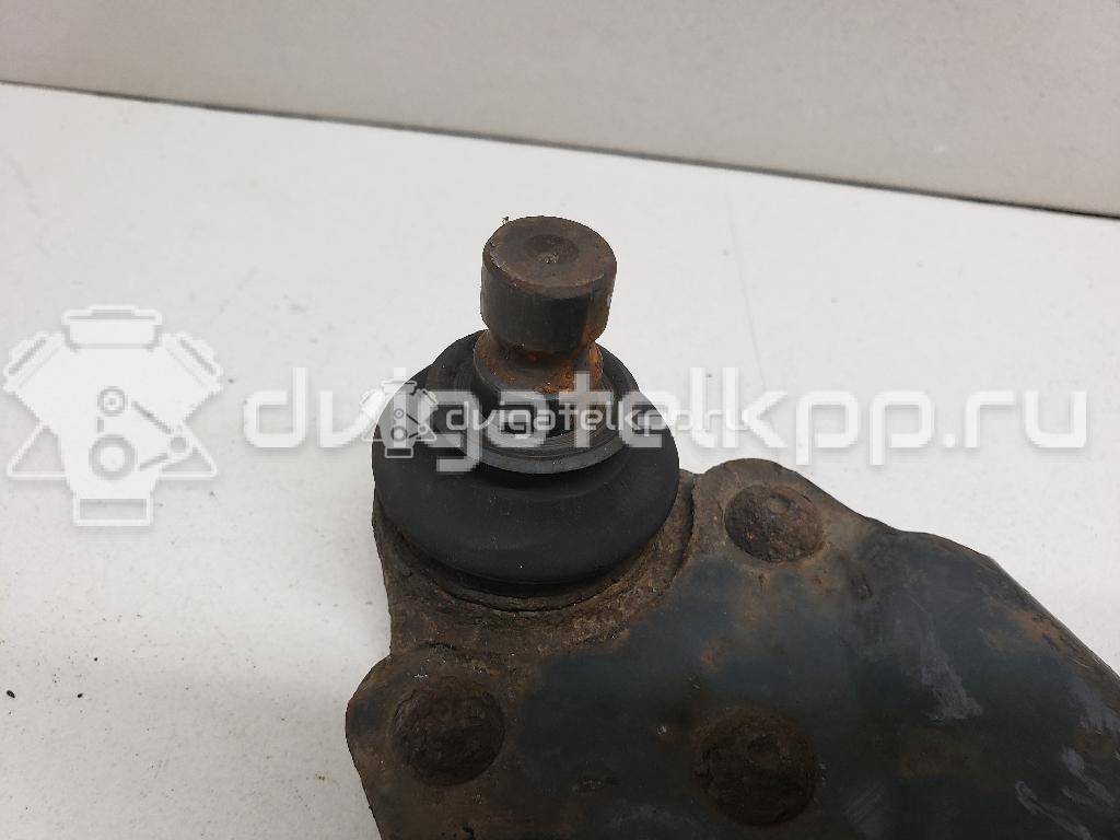 Фото Рычаг передний правый  1212807 для Ford Fiesta / Focus / Ka / Street Ka Rl2 / Fusion Ju {forloop.counter}}