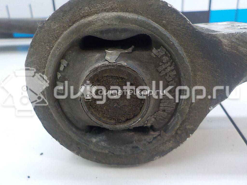 Фото Рычаг передний правый  1436169 для Ford Fiesta / Fusion Ju {forloop.counter}}