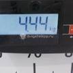 Фото Рычаг передний правый  1436169 для Ford Fiesta / Fusion Ju {forloop.counter}}