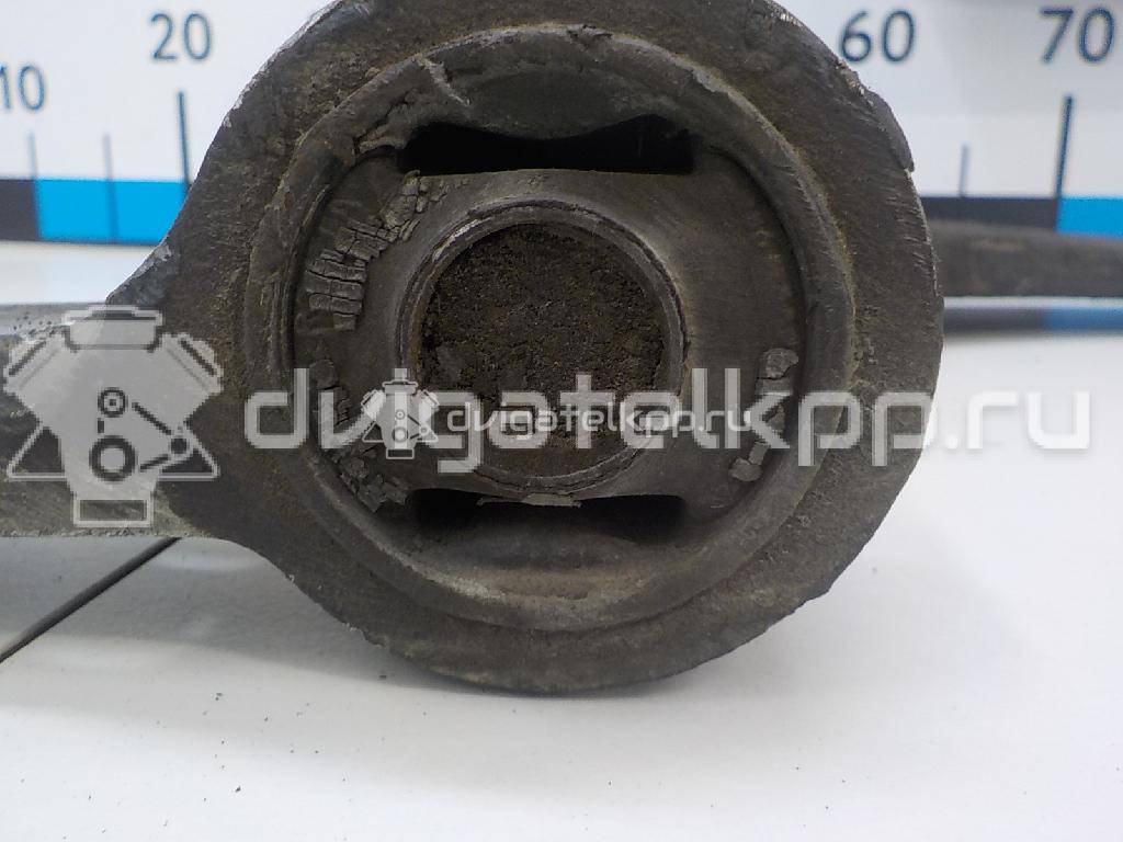 Фото Рычаг передний правый  1436169 для Ford Fiesta / Fusion Ju {forloop.counter}}