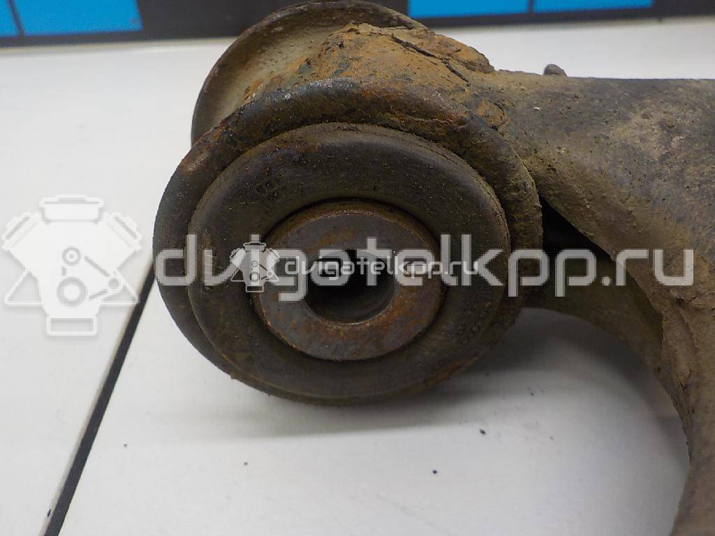Фото Рычаг передний правый  1436169 для Ford Fiesta / Fusion Ju {forloop.counter}}