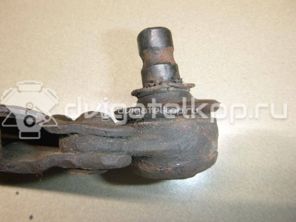 Фото Рычаг передний правый  1436169 для Ford Fiesta / Fusion Ju {forloop.counter}}