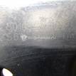 Фото Рычаг передний правый  1706970 для Ford Fiesta / Fusion Ju {forloop.counter}}
