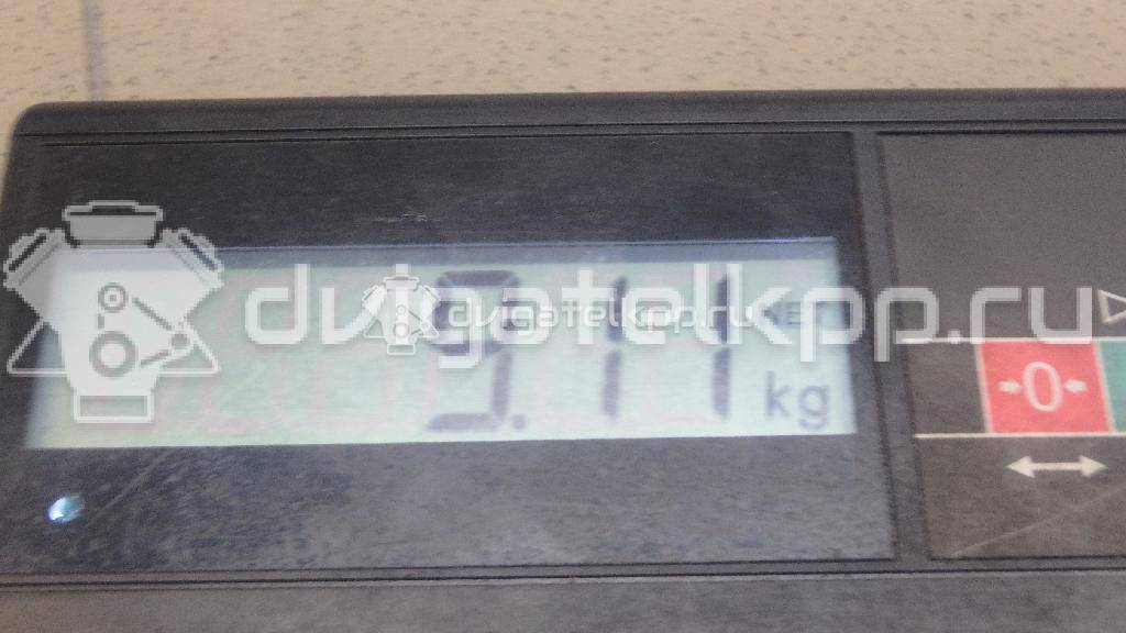 Фото Кулак поворотный передний левый  1474291 для ford Galaxy {forloop.counter}}