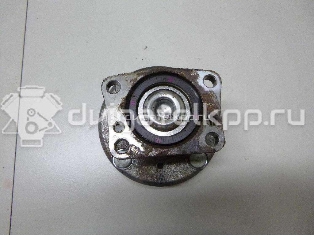 Фото Ступица задняя  1899042 для Ford Fiesta / Ka {forloop.counter}}