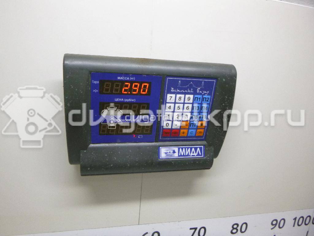 Фото Ступица задняя  1899042 для Ford Fiesta / Ka {forloop.counter}}
