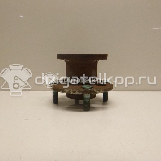 Фото Ступица задняя  1699196 для Ford Fiesta / Ka