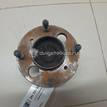 Фото Ступица задняя  1778764 для Ford Fiesta / Ka {forloop.counter}}