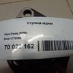 Фото Ступица задняя  1778764 для Ford Fiesta / Ka {forloop.counter}}