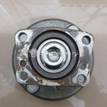 Фото Ступица задняя  1778764 для Ford Fiesta / Ka {forloop.counter}}