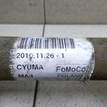 Фото Полуось передняя левая  1799219 для Ford Fiesta / Fusion Ju {forloop.counter}}