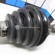 Фото Полуось передняя левая  1822711 для Ford Fiesta / B-Max Jk / Fusion Ju {forloop.counter}}
