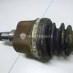 Фото Полуось передняя левая  1822711 для Ford Fiesta / B-Max Jk / Fusion Ju {forloop.counter}}