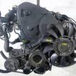 Фото Контрактный (б/у) двигатель AHU для Audi Cabriolet 8G7, B4 / A4 / A6 90 л.с 8V 1.9 л Дизельное топливо {forloop.counter}}