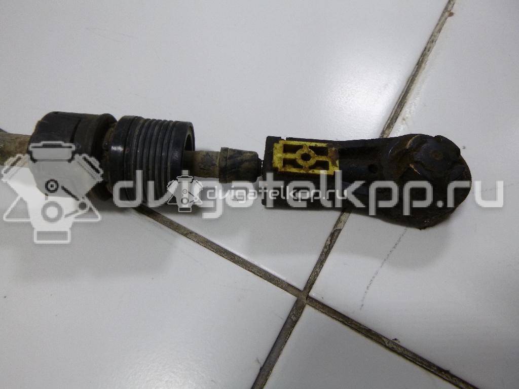 Фото Трос КПП  1685700 для Ford Fiesta {forloop.counter}}