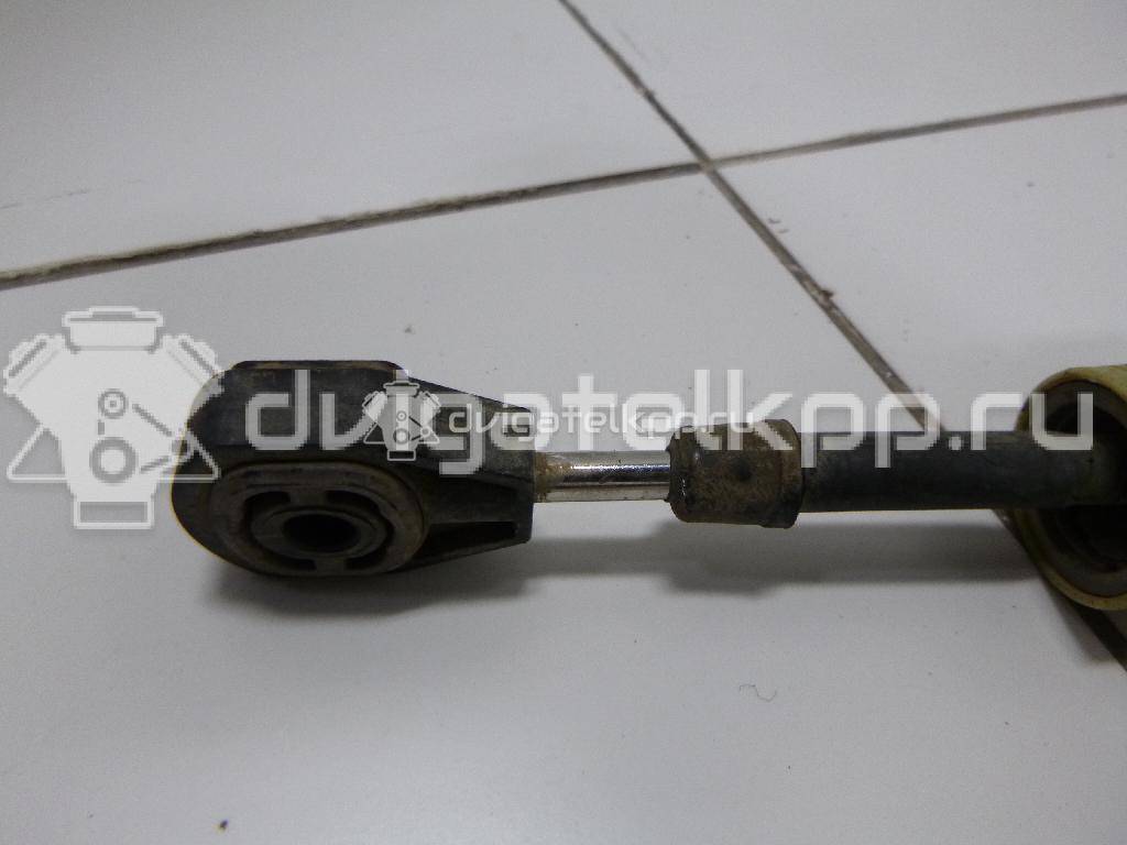 Фото Трос КПП  1685700 для Ford Fiesta {forloop.counter}}