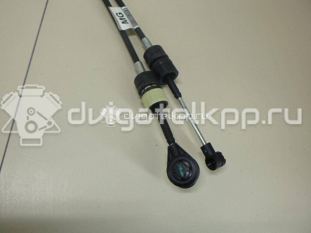 Фото Трос КПП  1685700 для Ford Fiesta {forloop.counter}}