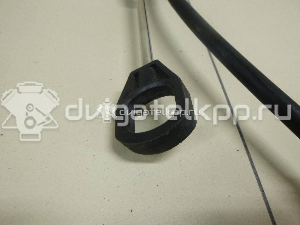Фото Трос КПП  1685700 для Ford Fiesta {forloop.counter}}